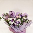 샤론의꽃 | [명일역꽃집/샤론의꽃] 명일동꽃집 명일동꽃다발 굽은다리역꽃집