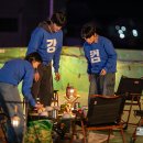 무비모텔 네이버블로그