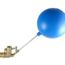 그린산업 그린세차장 이미지