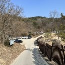 포스건축사사무소주 | 부여 구교리 장원막국수 방문 후기