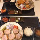 고향카츠 청사포점 | 숨은 맛집, 부산 고향카츠 청사포점 돈카츠 1등! 내돈내산 TOP 2 메뉴