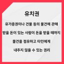 법무법인청담 이미지