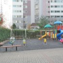 동문공인중개사사무소 이미지