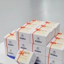 하이 파워점핑 이미지