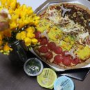 크루피자 성서점 이미지