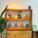 엘스토어(L.STORE)