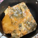 더다함감자탕 - 김해시 번화1로56번길 19-1 | 더다함 감자탕밀키트 맛도 가격도 굿굿❣️
