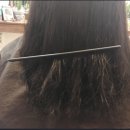 주노미용실 이미지