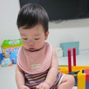 (주)동화교육 | 유아용 선물 추천 수면교육 장난감 성경동화시리즈 후기