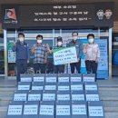 우주공업사