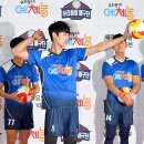 학진체육관 이미지