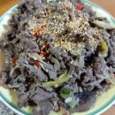 동방소불고기 이미지