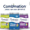 웰니스 클리닉 동물병원 이미지