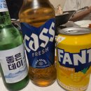 남강오리전문점 | 진주 신안동 맛집 아이랑 함께 가기 좋은 닭 누룽지 백숙 맛집 (감나무집) 내 돈 내산 찐 후기❤️