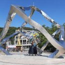 감로천약수터 이미지