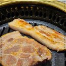 신도야채 - 동구 흥룡로37번길 27 | 신도야채