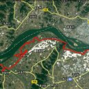 성당포구 이미지