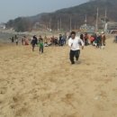고촌지앤비