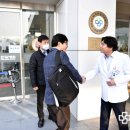 한일병원 이미지