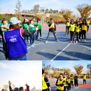 상상디자인연구소 이미지