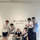 엔시티 위시 카카오 검색결과