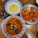 회성각중동직영점 | 대구 수성구 중국집 회성각 중동직영점