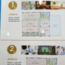 거북빌딩 이미지