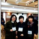 수안보상록호텔 이미지