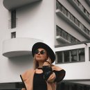 2024- 디지털역량강화(스마트폰) 학습자원활동가 심화과정 | 건기식 트렌드, 90%가 놓치는 2024년 핵심은?