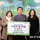 형석고등학교 이미지