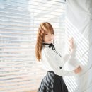 헤야