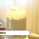 홍시커피 이미지