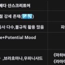 희구 | 빠알리어(Pāli)의 바람법(Optative Mood, 희망법, 희구법)