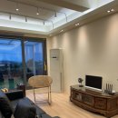 단단한림 이미지