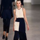 써머튜드