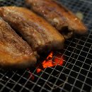 까사델아야 이미지