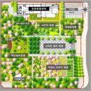 중앙어린이공원 화장실 이미지