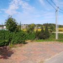 순성농협 하나로마트 이미지