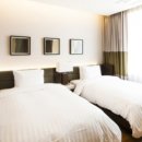 (주)소노인터내셔널 쏠비치호텔 이미지