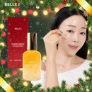 벨르제이 다이아샷 앰플 총 600ml 388,740원 이미지