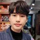 바램미용실 이미지