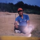 나눔농장 이미지