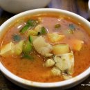 돈명가