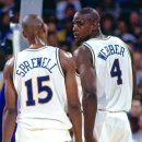 밀레니엄슈퍼 이미지