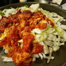 명동명물닭갈비 이미지