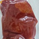 시우네분식 이미지