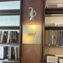 춘천우나리 닭갈비 | 춘천 소품샵 적파우 남춘천역 실내데이트 춘천 여행 가볼만한 곳 춘천 기념품 추천