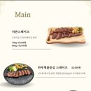 디퀄리타 이미지