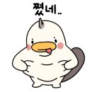철공소막고기
