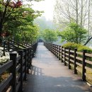 소파(so,far) 이미지